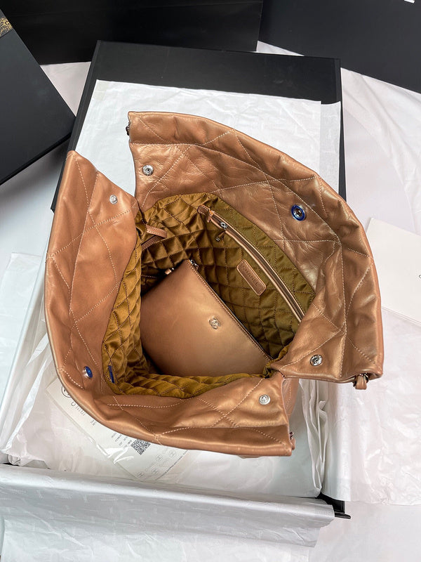 AmeliaLuxury - CHL Bags - 2971