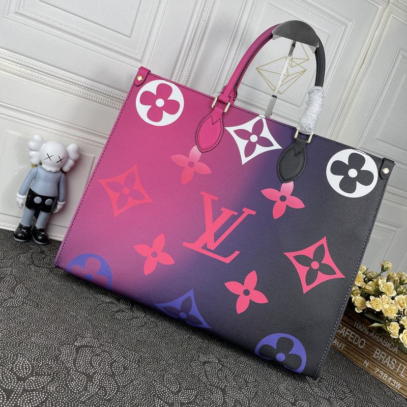 Amelia- GUKI Women Bags - 1819