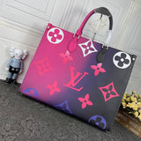 Amelia- GUKI Women Bags - 1819