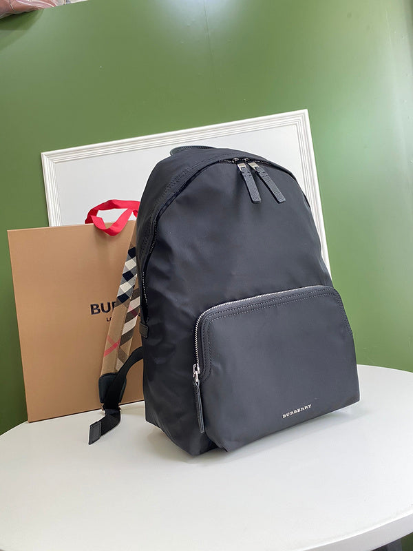 Amelia's Bag Gallery - BOR Bags - 020