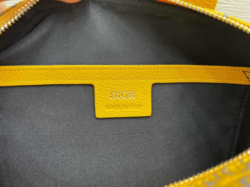 Amelia- DOR Bags - 1042