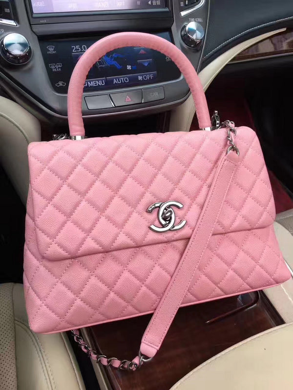 Amelia - CHL Lady Bags - 596