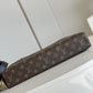 Amelia- - LOV Men Bags - 360
