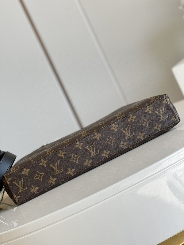 Amelia- - LOV Men Bags - 360
