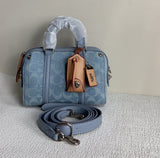 Amelia-i CAH Bags - 143