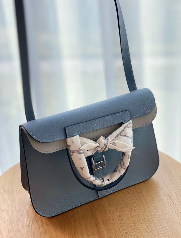Amelia - HMS Bags - 1381