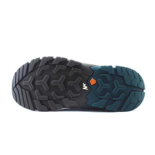 QUECHUA CROSSROCK