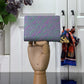 Fashion Lu-Vi bags - 2996
