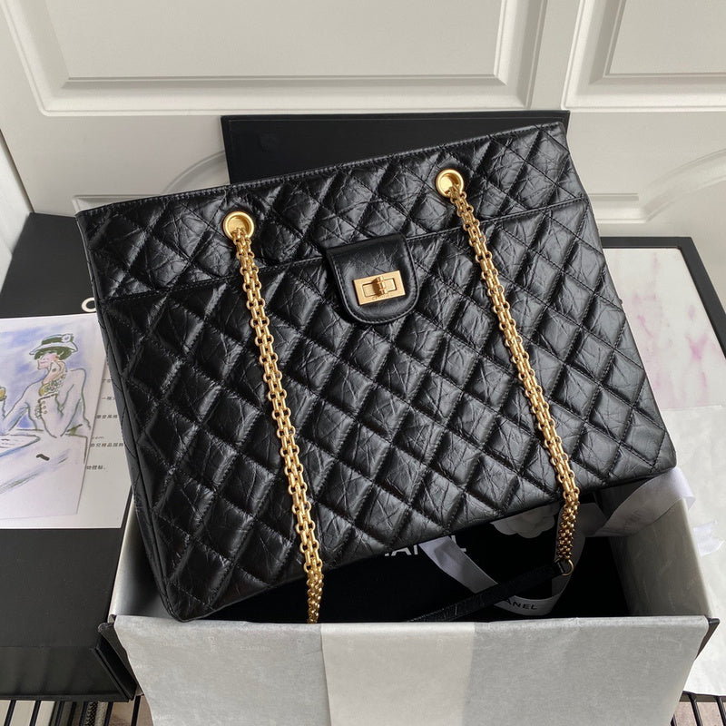 Amelia- CHL Bags - 7415
