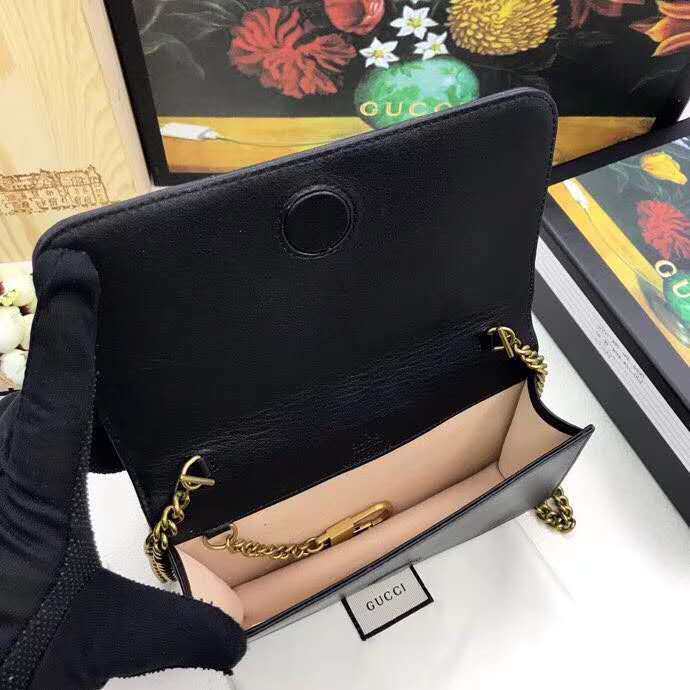 AmeliaLuxury - GCI Bags - 603