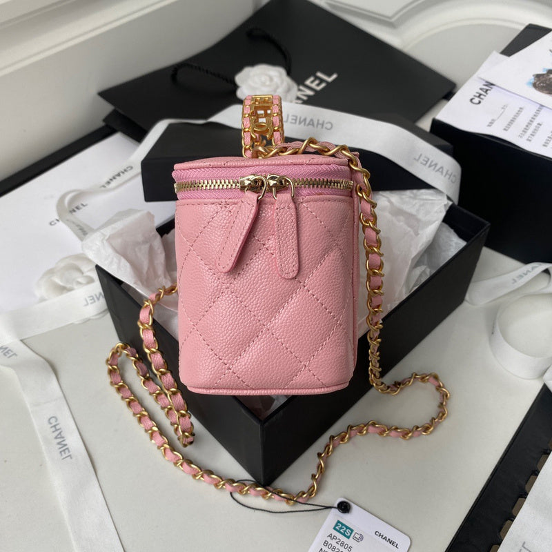 Amelia- CHL Bags - 7628