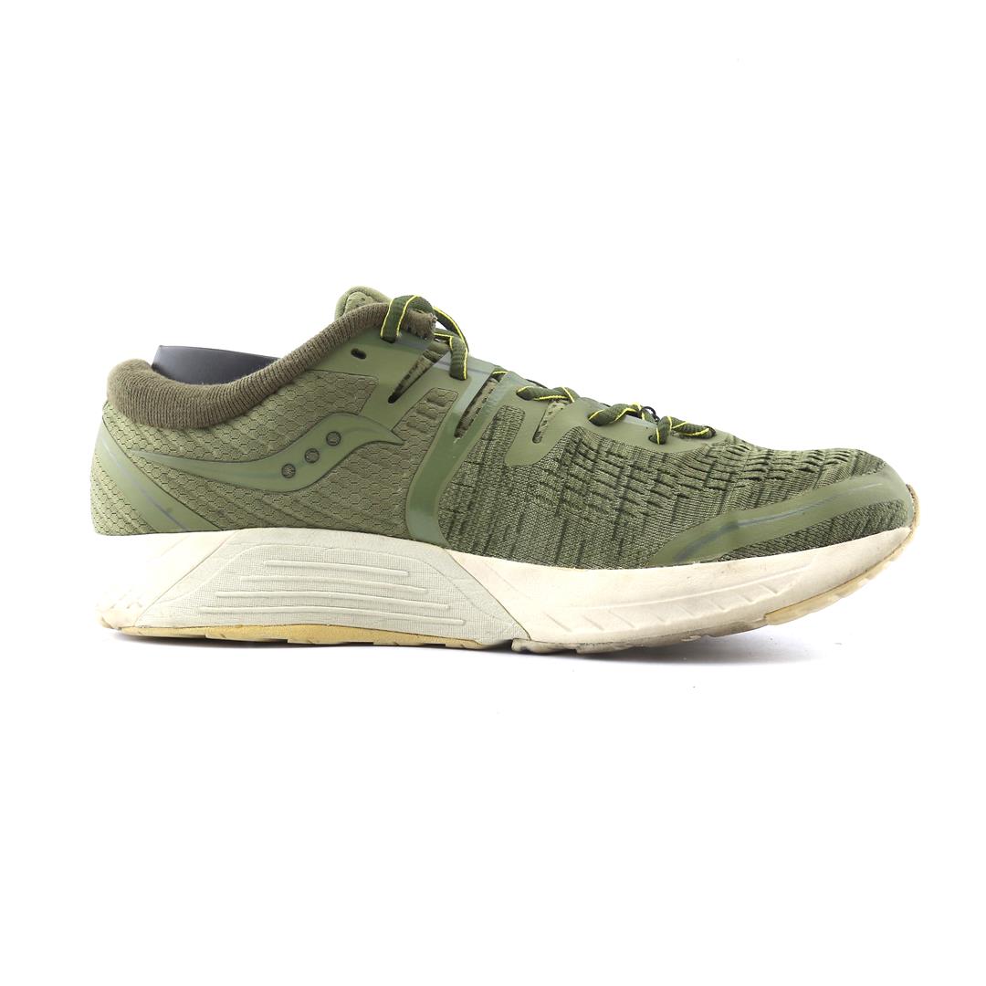 SAUCONY GUIDE ISO 2