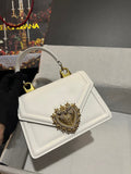Amelia- DG Bags - 354