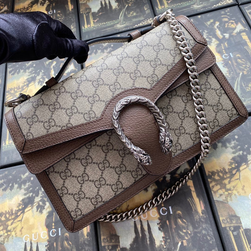 Amelia- GCI WOMEN DESINER HANDBAG  - 1307
