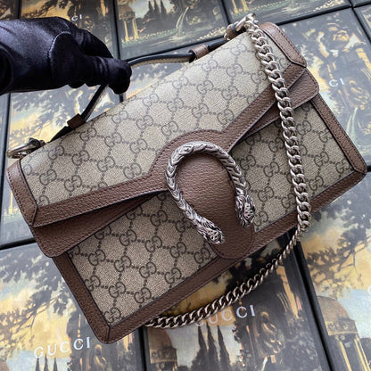 Amelia- GCI WOMEN DESINER HANDBAG  - 1307