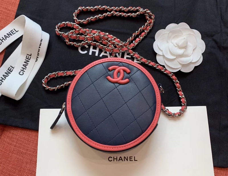 Amelia - CHL Lady Bags - 645