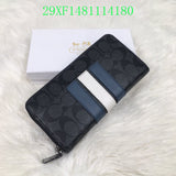 Amelia - CAH Wallet - 061