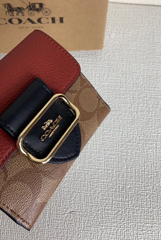 Amelia-i CAH Bags - 014