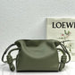 Amelia's Bag Gallery - LWO Bags - 877