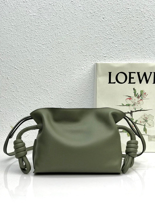 Amelia's Bag Gallery - LWO Bags - 877