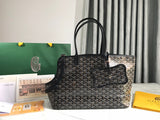 FC - GYD-Bags - 730