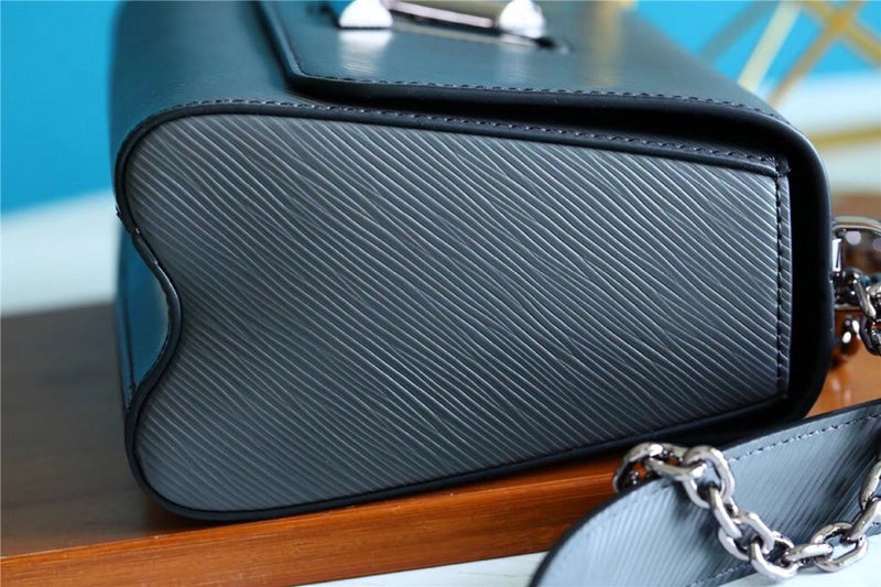 Amelia - LOV Lady Bags - 1541