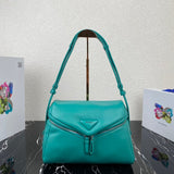 Amelia-i PD Lady Bags - 693