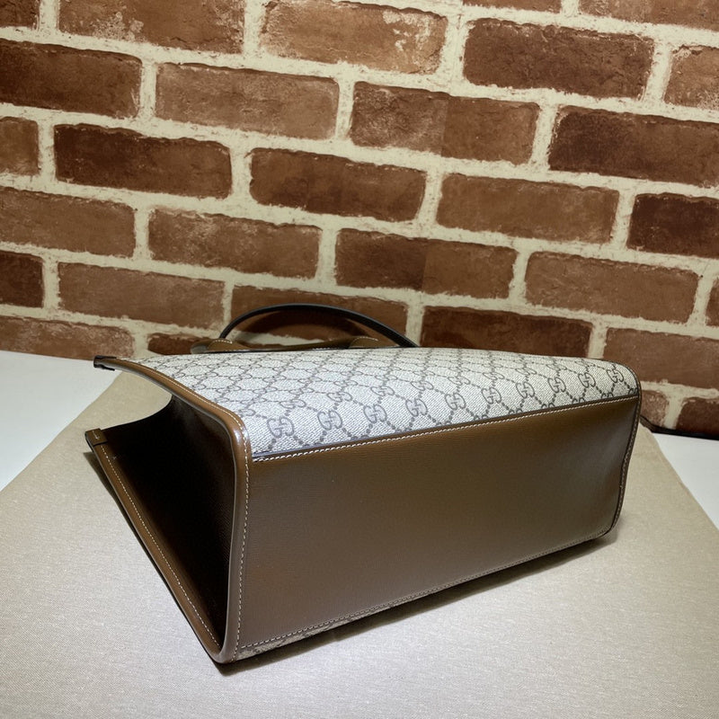 Amelia Fashion - GCI Bags - 3327