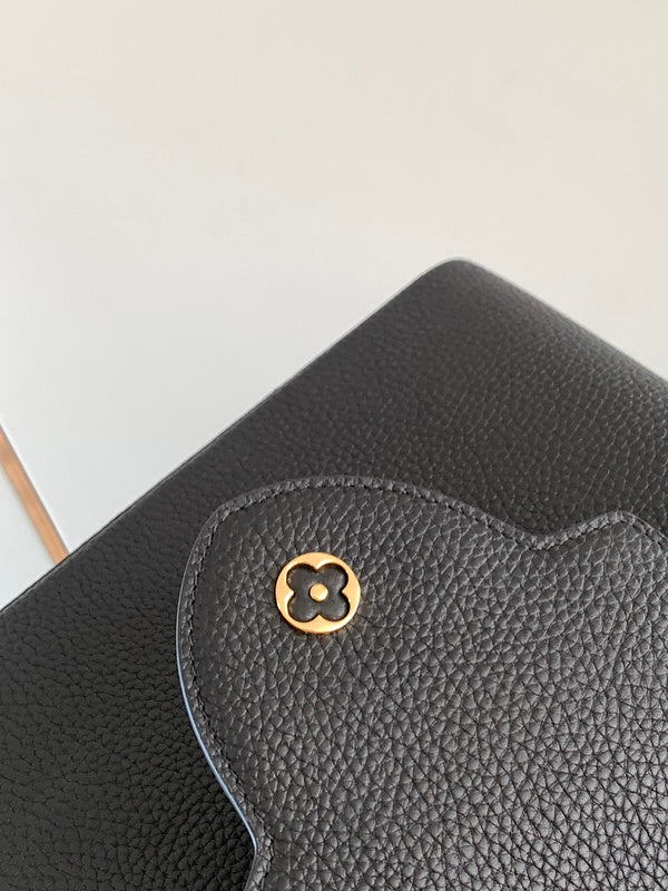 Amelia's Bag Gallery - LOV Bags - 1260
