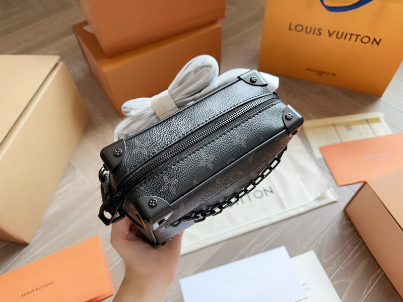 Amelia - LV Bags - 14323