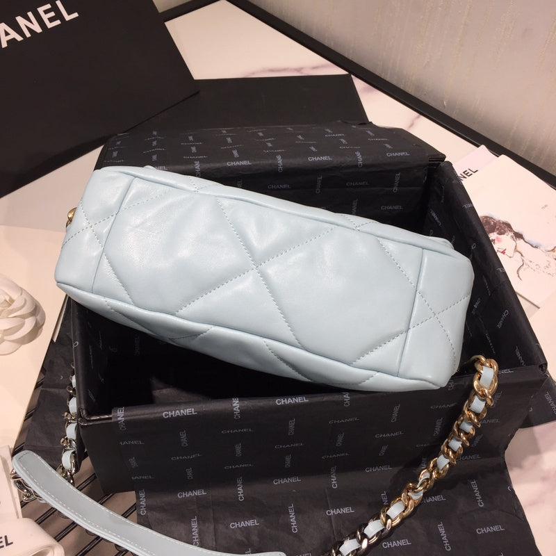 Amelia- CHL Bags - 6580