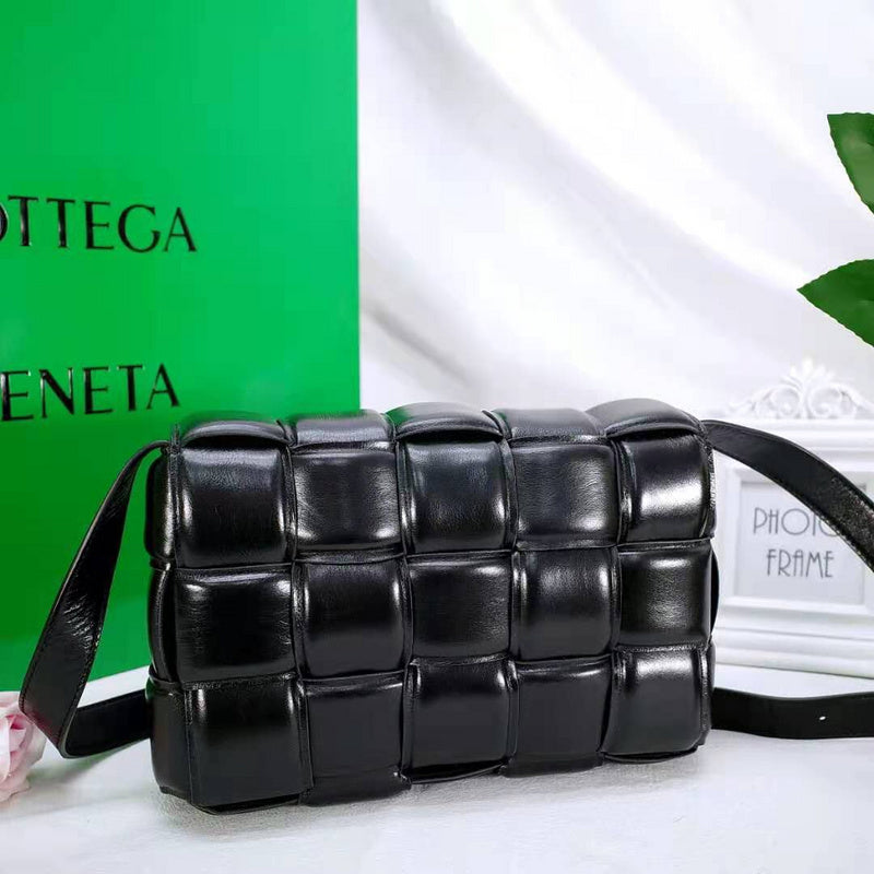Amelia - BV Bags - 183