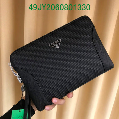 Amelia - PD Wallet - 576