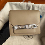 Amelia- HMS-Bags - 1105