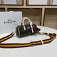 Amelia- CAH Bags - 635
