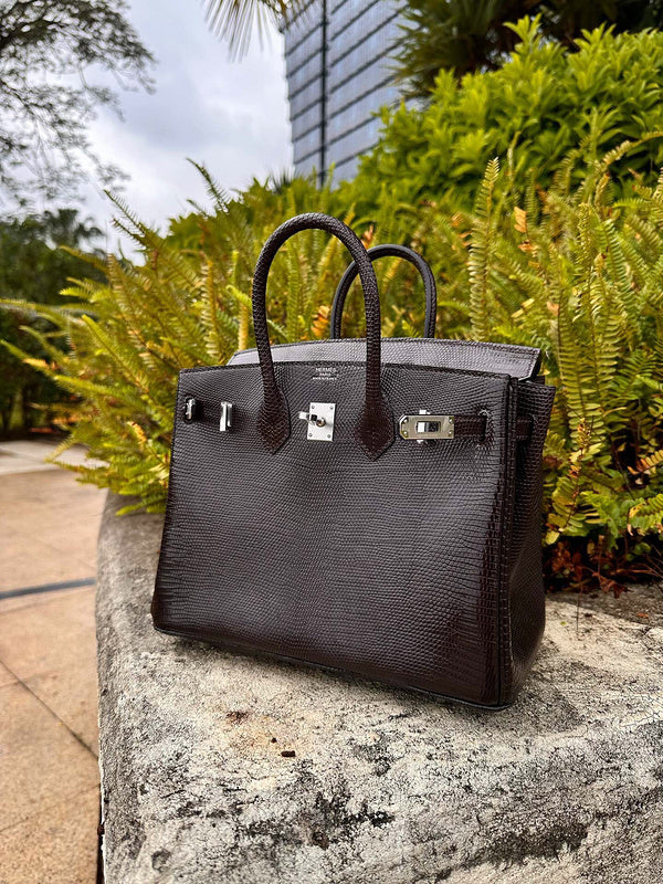 Amelia - HMS Bags - 1436