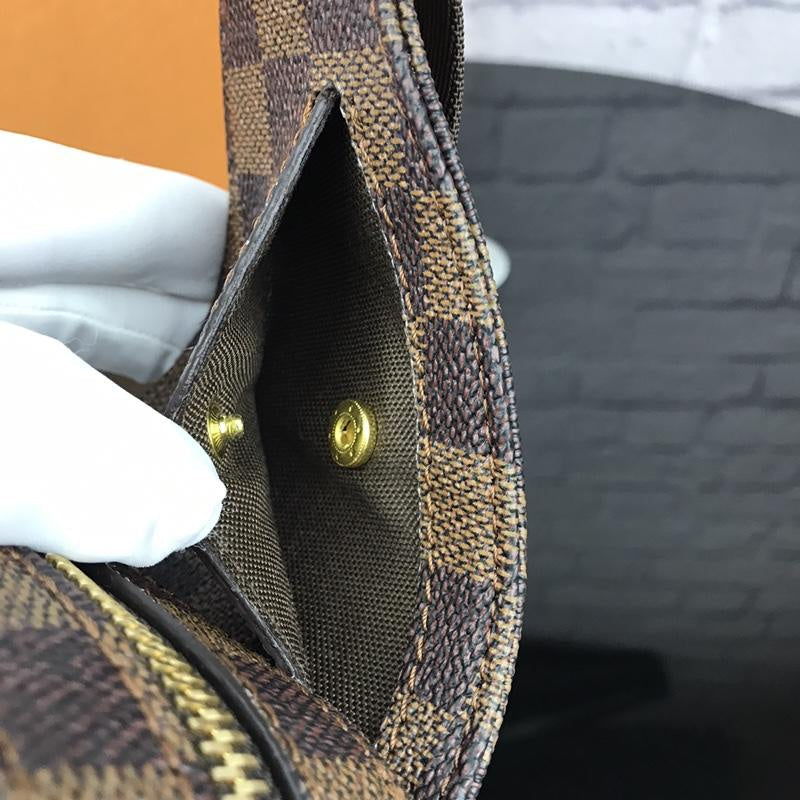 Fan Fashion Lu-Vi bags - 17827