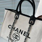 Amelia - CHL Bags - 742