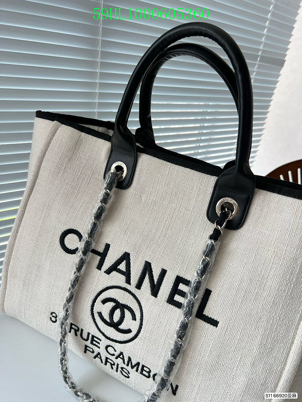 Amelia - CHL Bags - 742