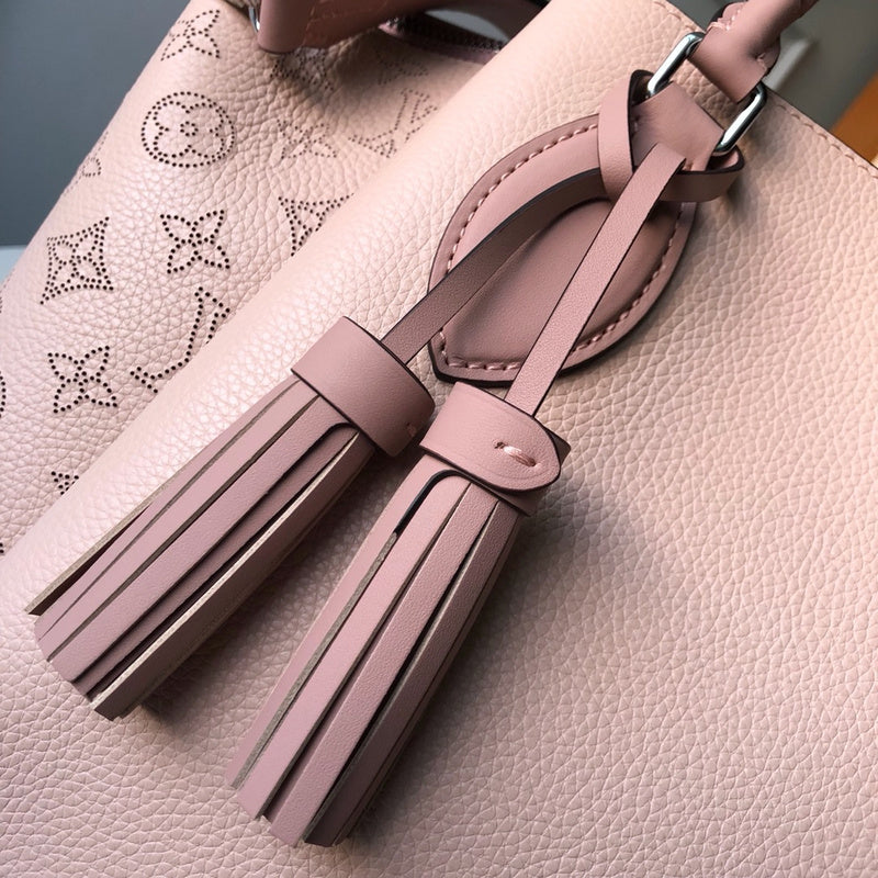 Amelia - LV Bags - 14019