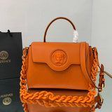 Amelia's Bag Gallery - VAR Bags - 120