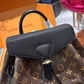 Amelia - LV Bags - 14748