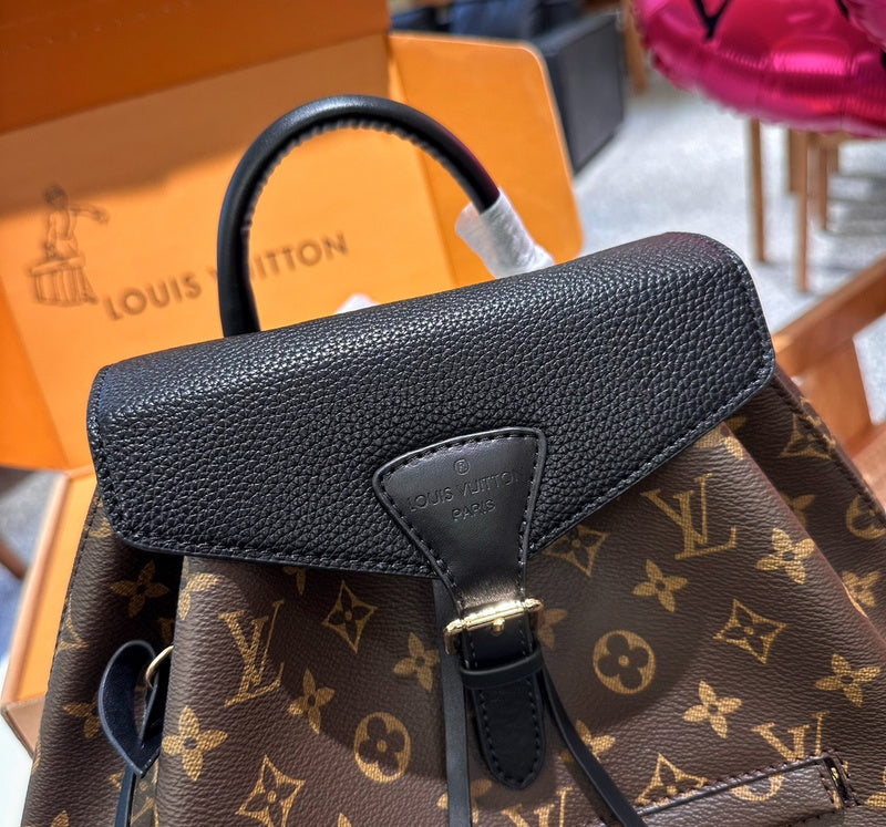 Amelia - LV Bags - 14748
