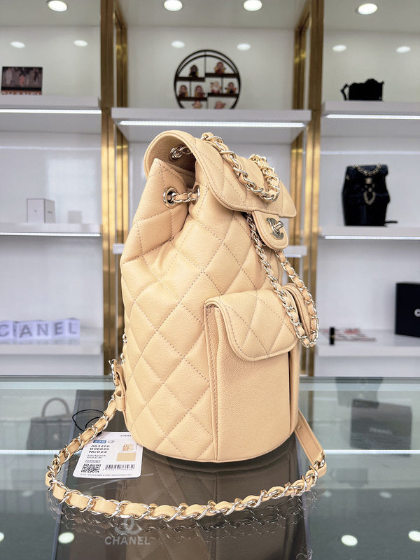 AmeliaLuxury - CHL Bags - 3030