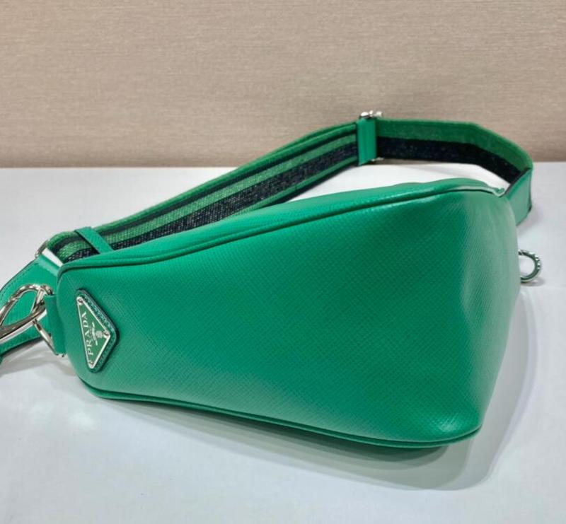 Amelia- PD Bags - 095