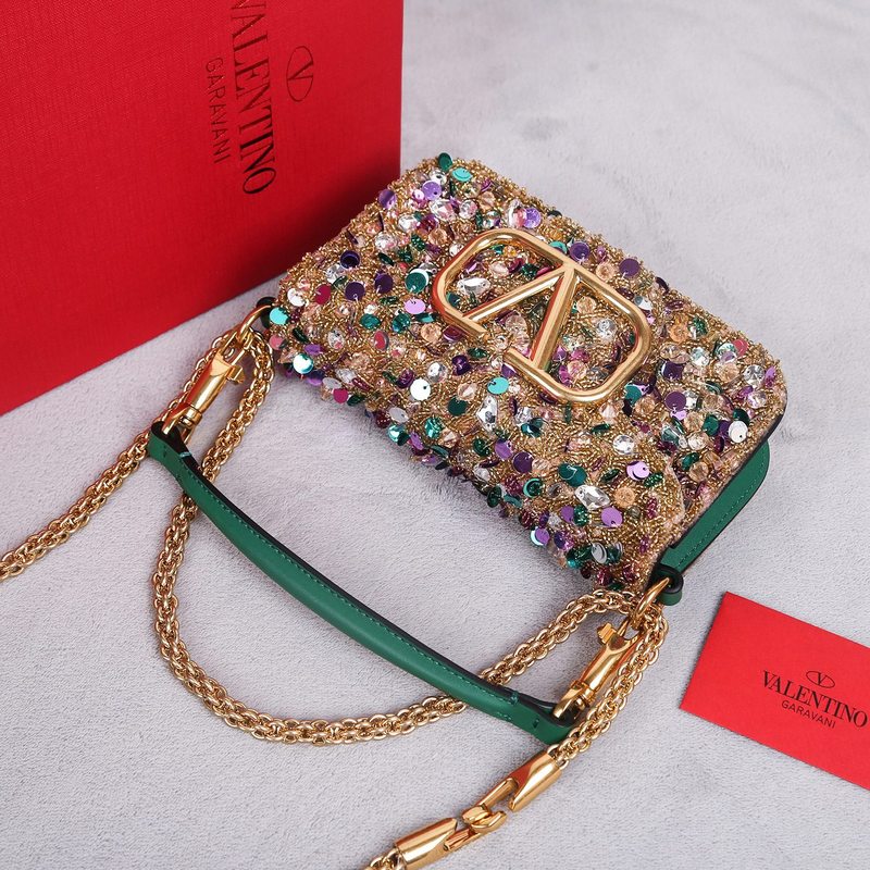 Amelia's Bag Gallery - VEL Bags - 063