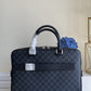 Amelia- - LOV Men Bags - 449