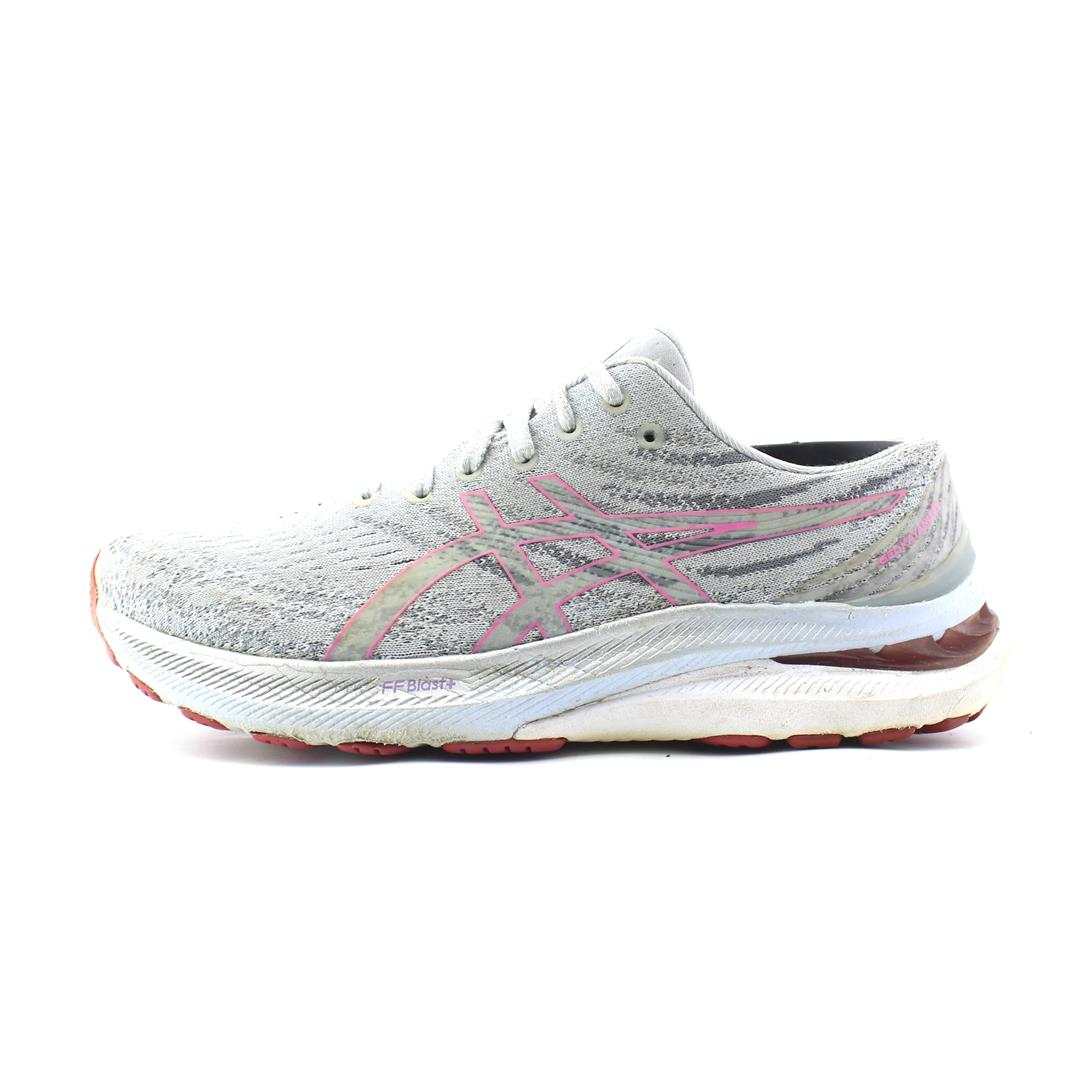 ASICS GEL-KAYANO 29