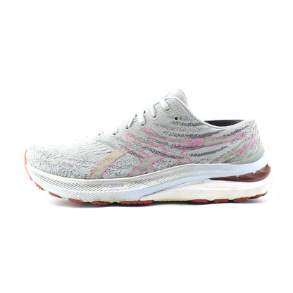 ASICS GEL-KAYANO 29