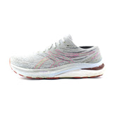 ASICS GEL-KAYANO 29